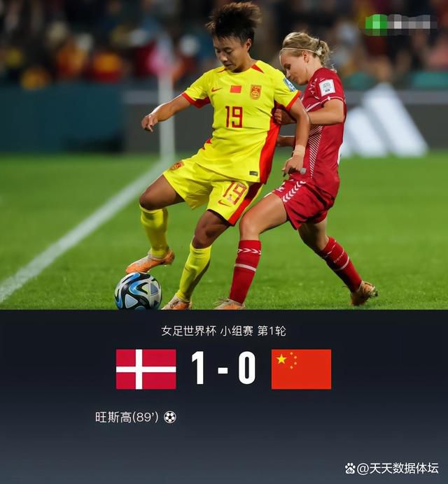 喂奶视频